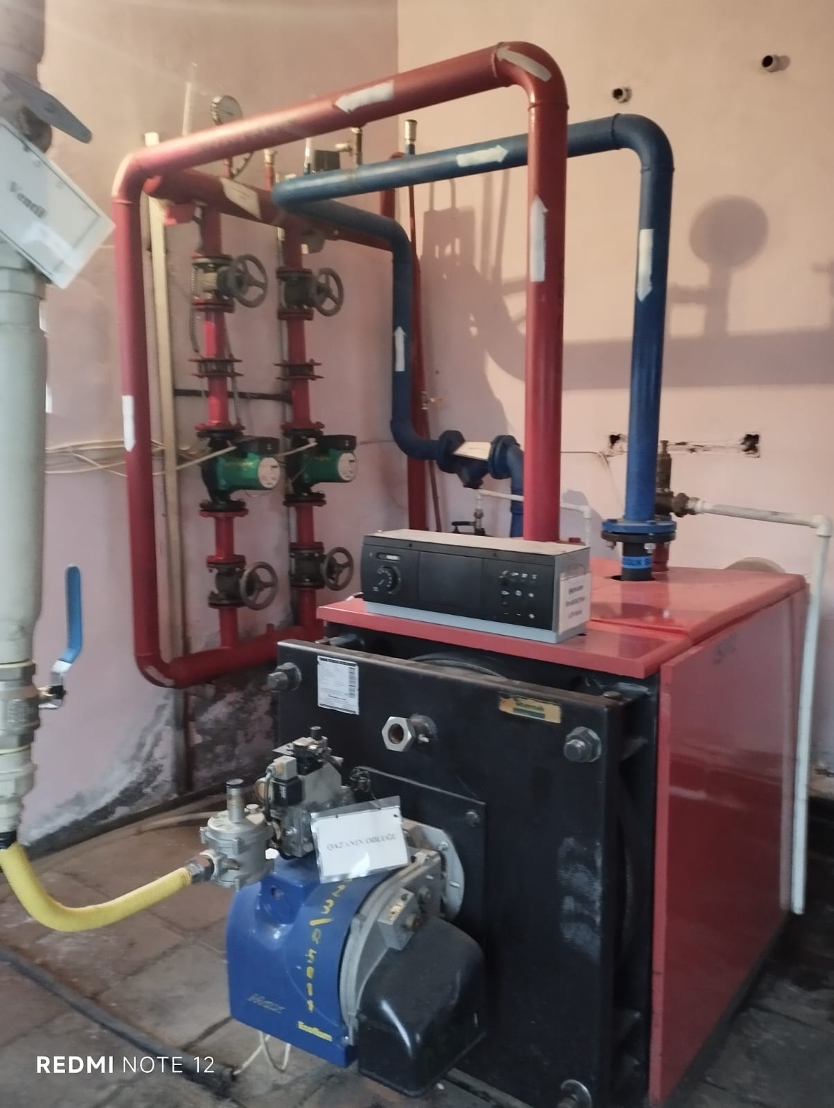 WhatsApp Image 2026-02-24 at 10.47.14.jpeg