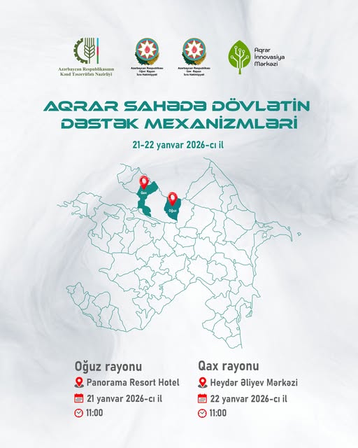 Aqrar İnnovasiya.jpg
