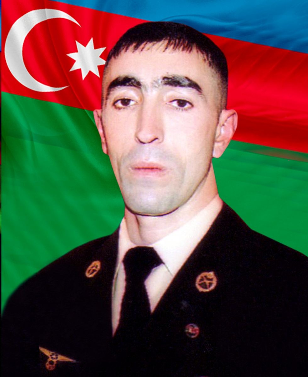 Abbasov Ramil.jpg