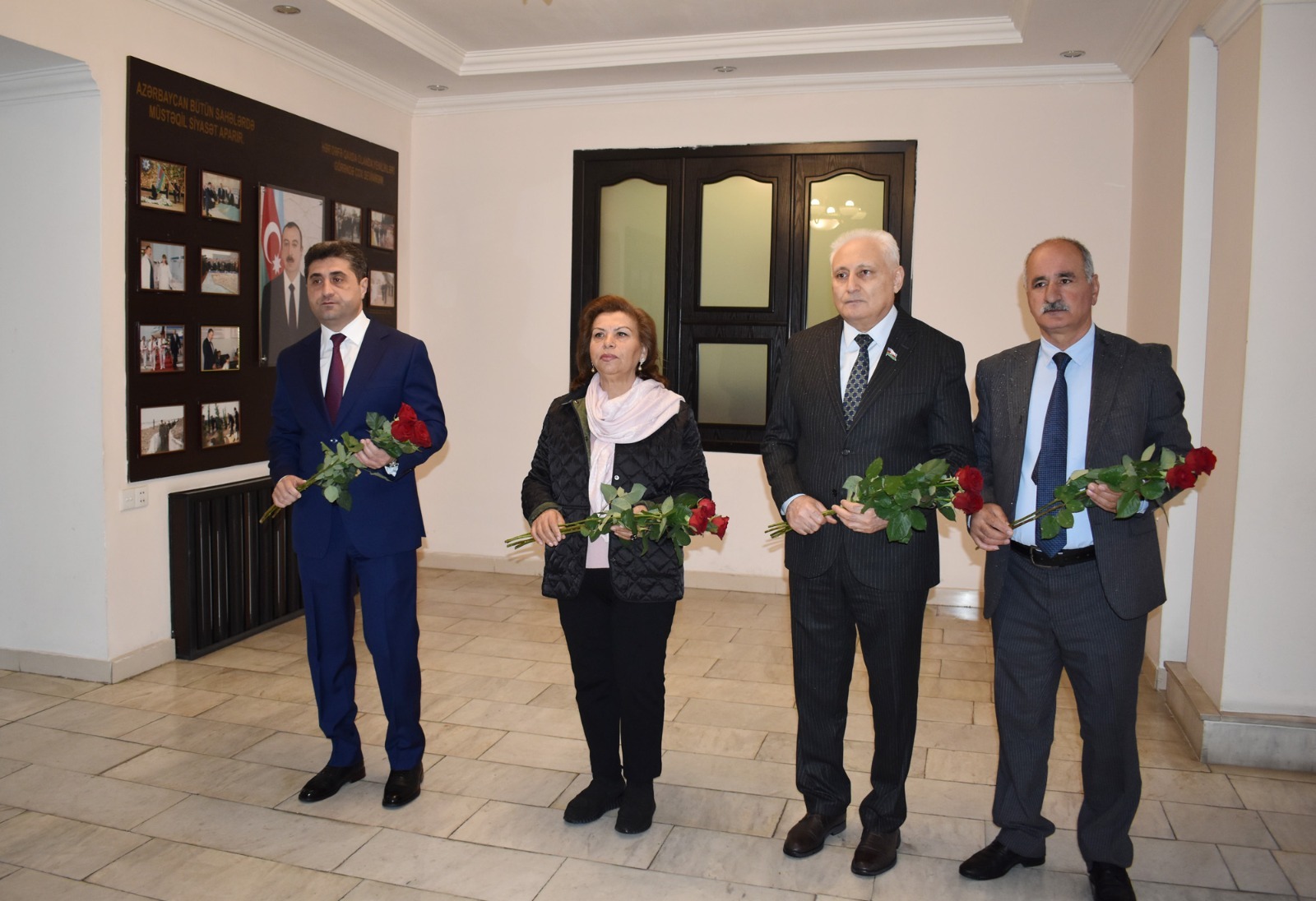 WhatsApp Image 2026-04-22 at 18.42.12.jpeg