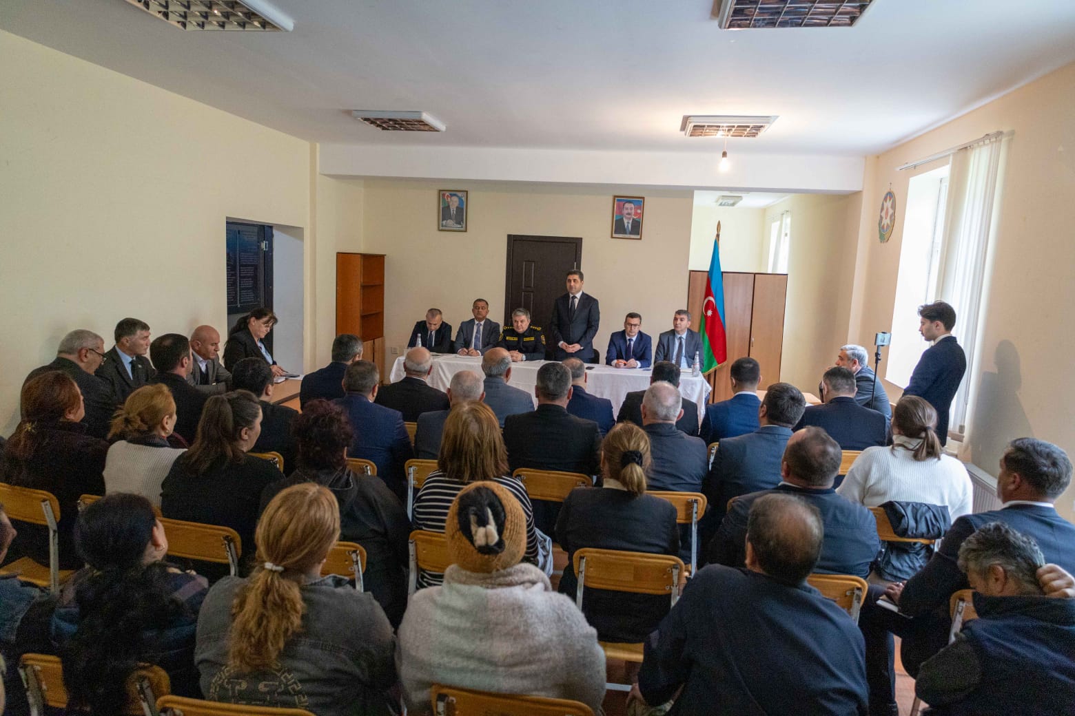 WhatsApp Image 2026-04-17 at 11.37.59 (1).jpeg