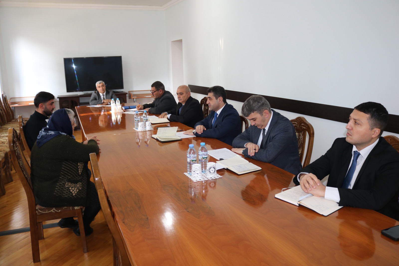 WhatsApp Image 2025-12-18 at 18.22.13.jpeg