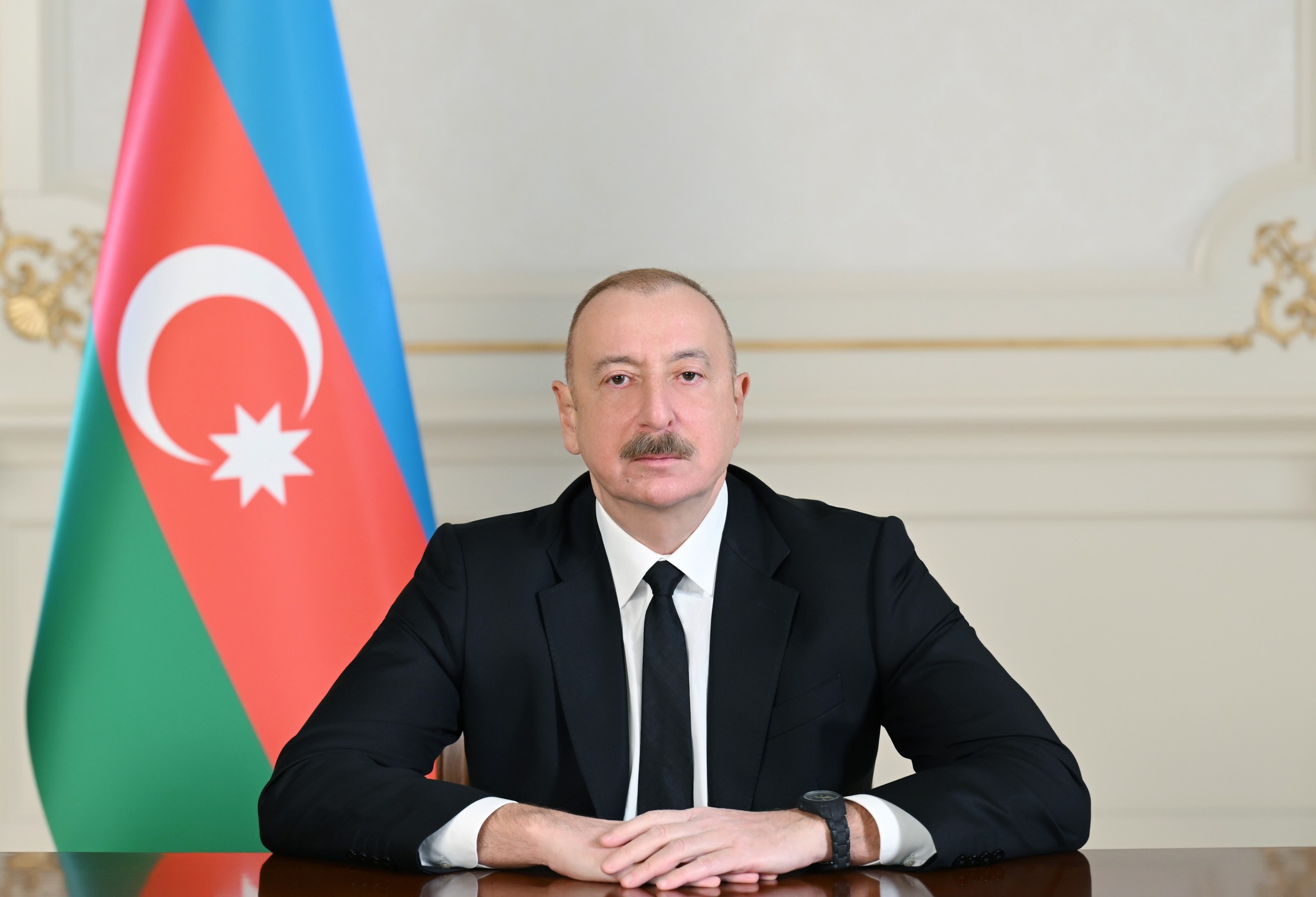 Milad şəkil.jpg