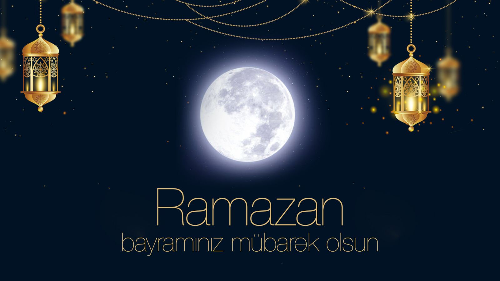 ramazan_(2020)_site.jpg