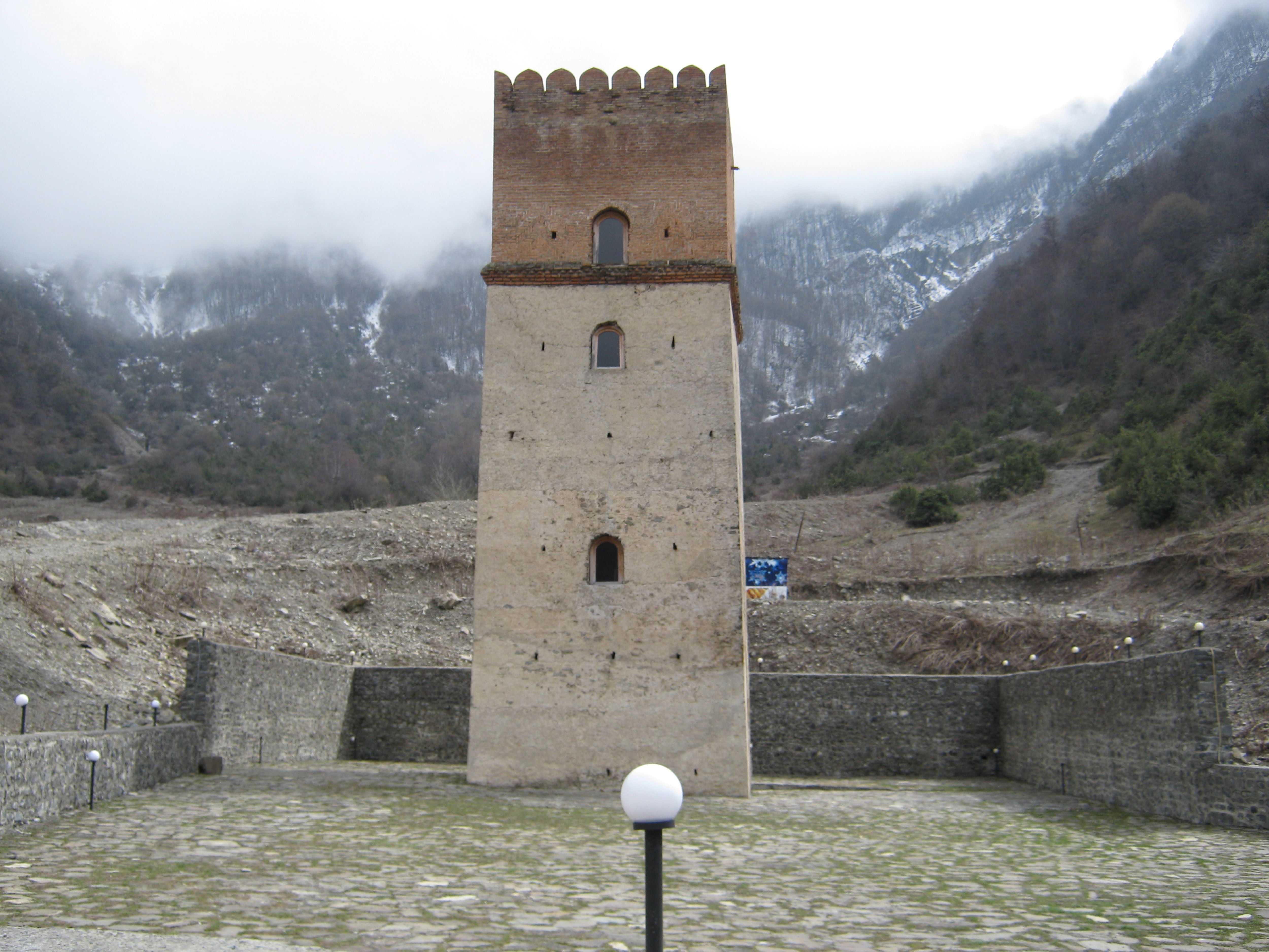 n.-285-Sumuq-qala-1.jpeg