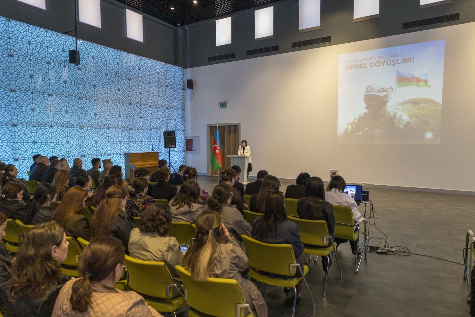 WhatsApp Image 2026-04-03 at 19.34.43 (1).jpeg