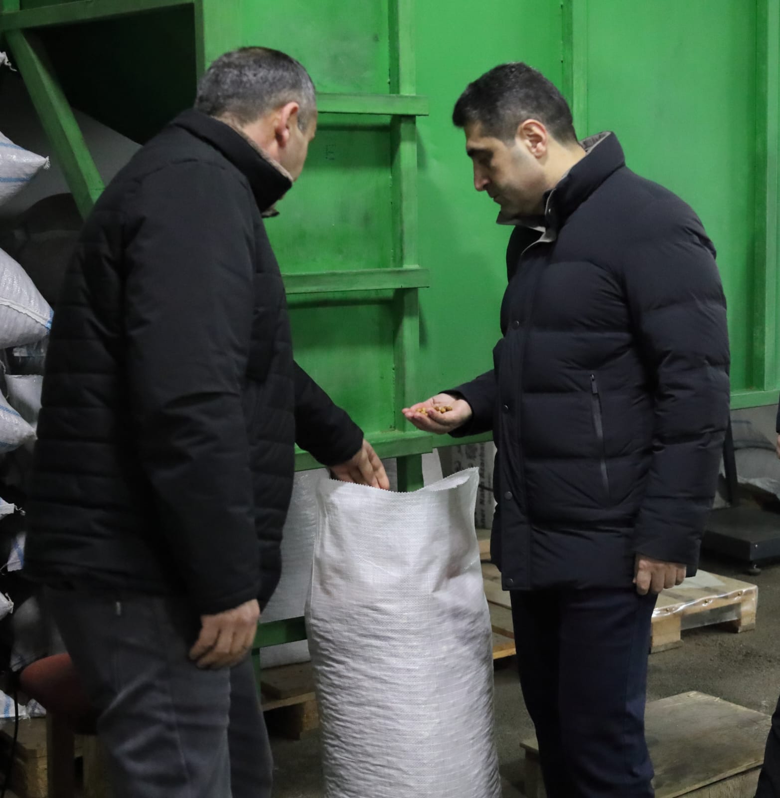 WhatsApp Image 2026-04-03 at 13.28.15.jpeg