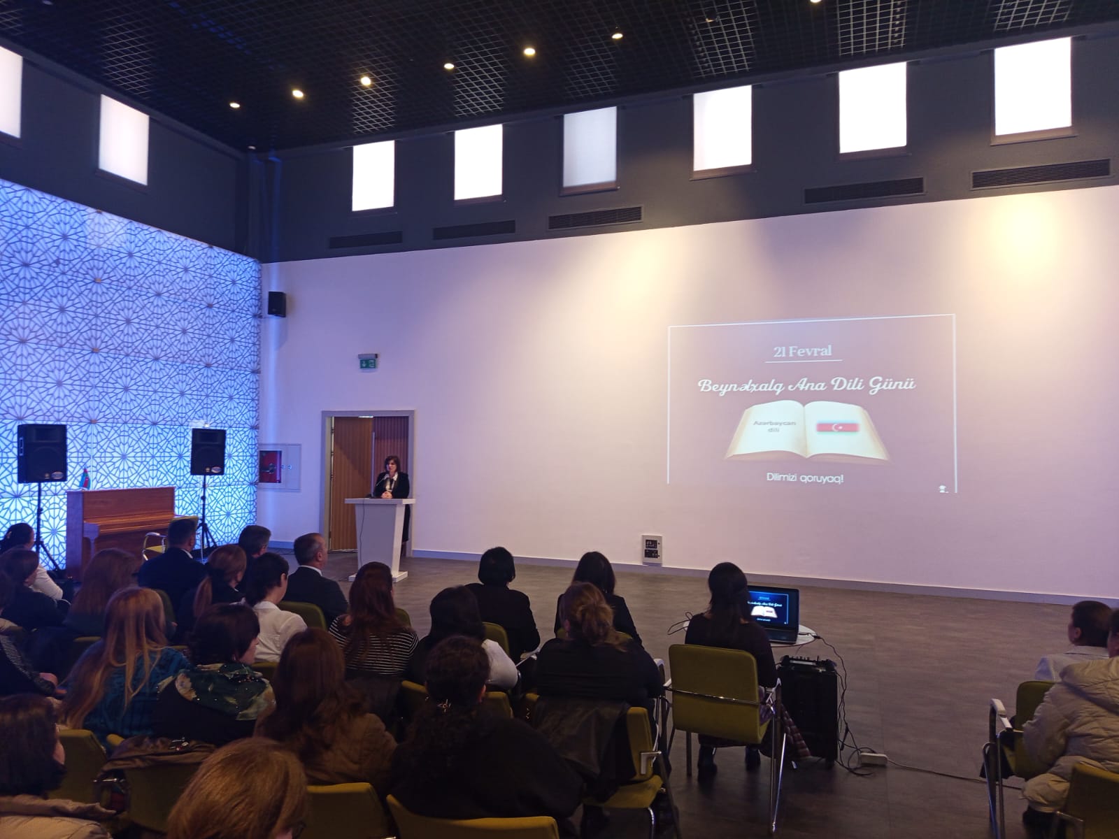 WhatsApp Image 2026-02-21 at 10.47.57.jpeg