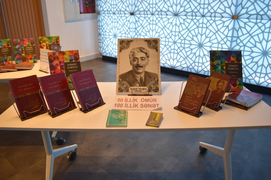 WhatsApp Image 2026-04-15 at 09.58.24 (3).jpeg