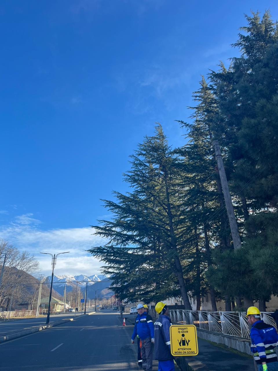 WhatsApp Image 2026-01-26 at 14.26.30.jpeg