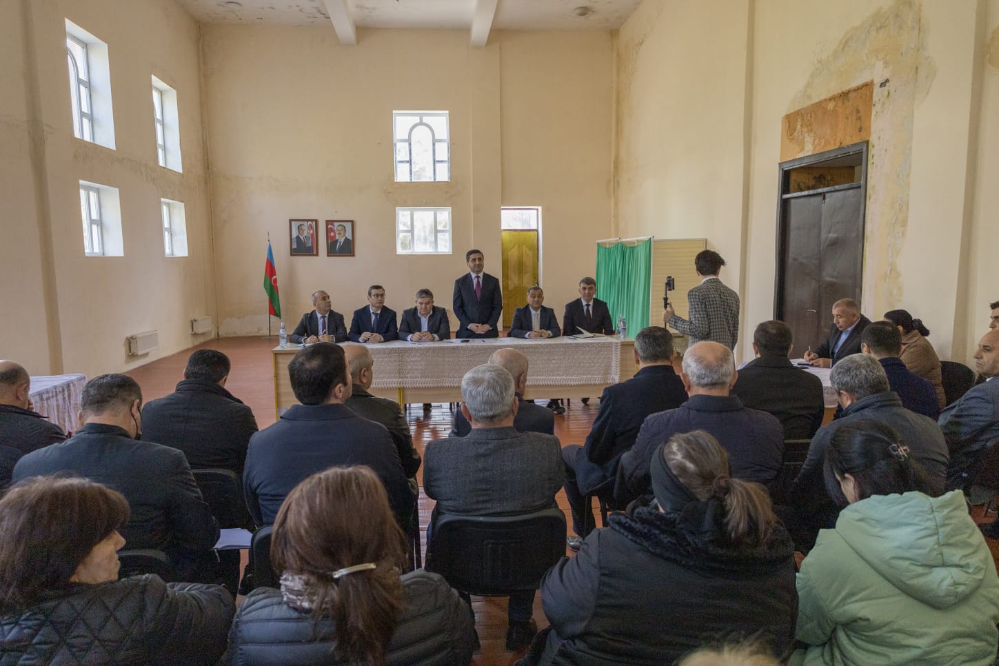 WhatsApp Image 2026-04-07 at 09.06.06 (1).jpeg