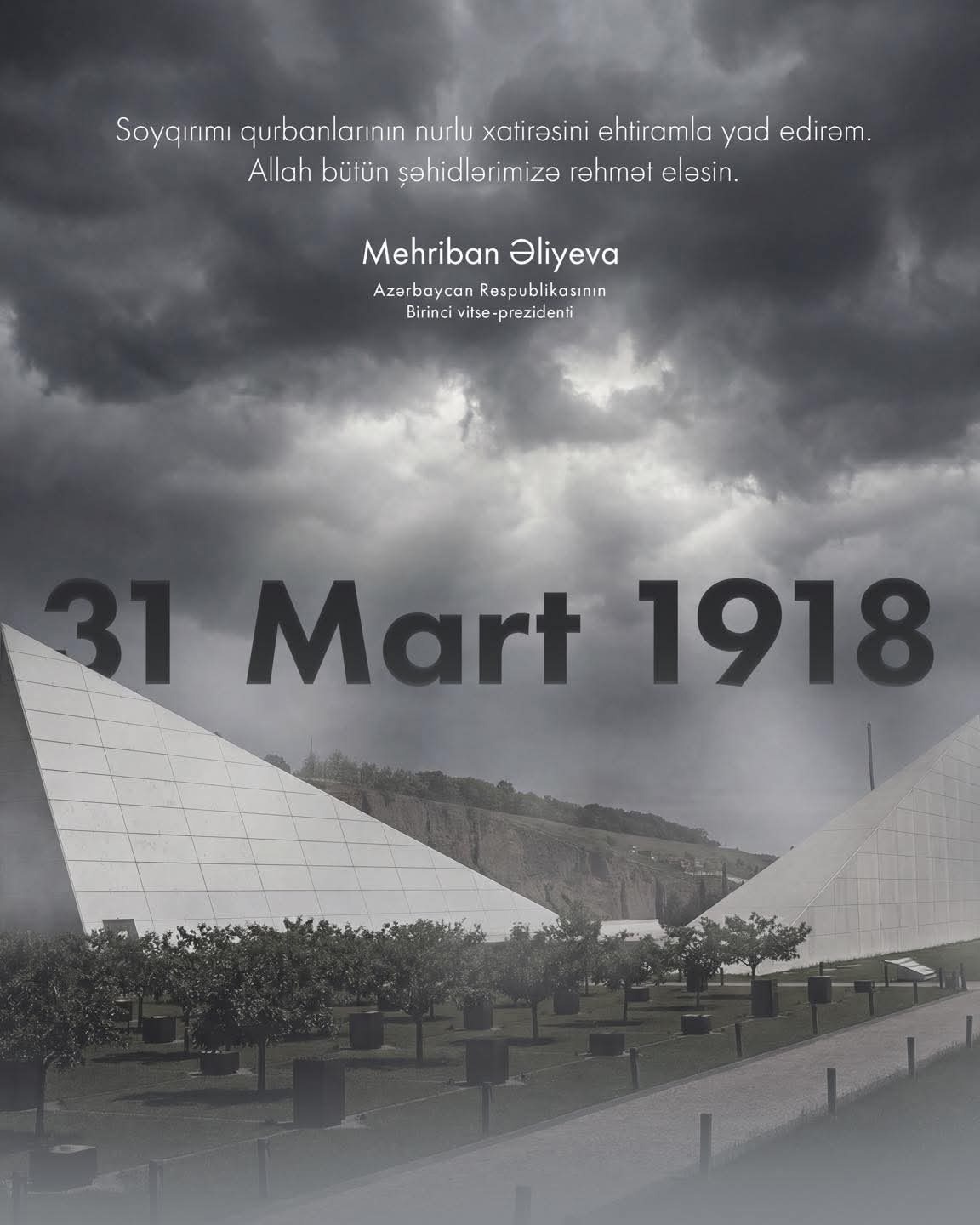 WhatsApp Image 2026-03-31 at 08.39.53 (1).jpeg
