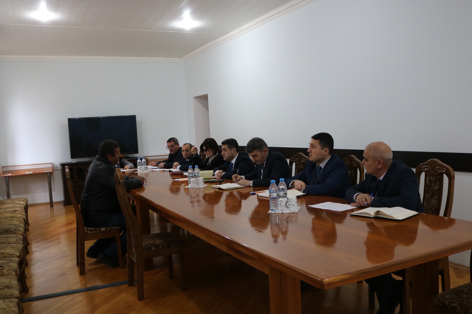 WhatsApp Image 2025-12-23 at 10.09.20.jpeg