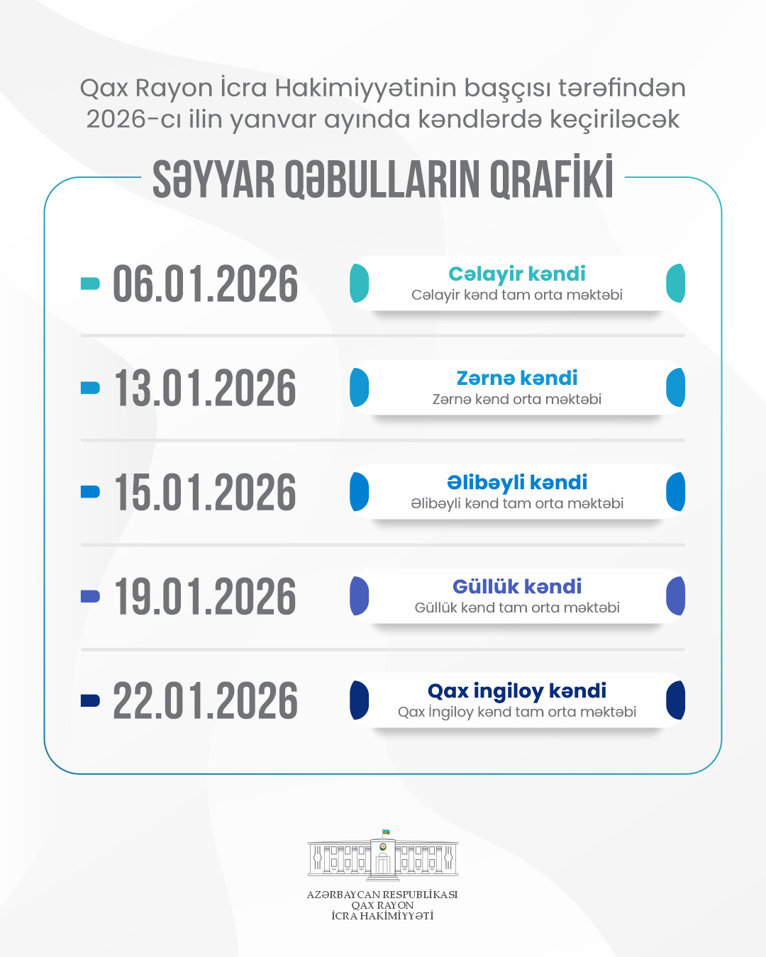 seyyar qebul.jpg