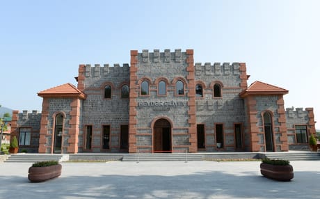 WhatsApp Image 2026-02-21 at 15.35.24.jpeg