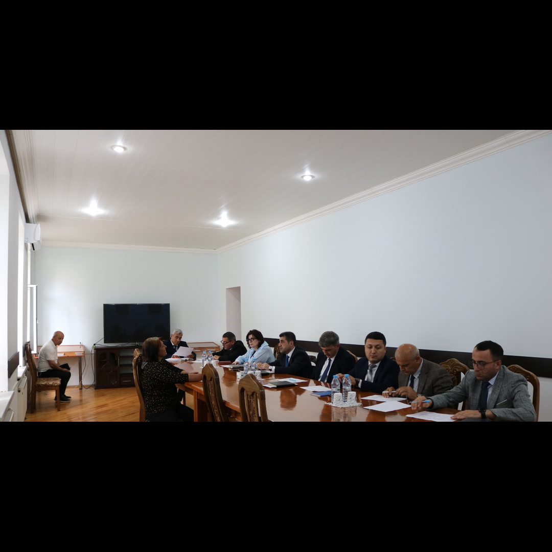 WhatsApp_Image_2026-07-06_at_11.35.59_with_bgc.png