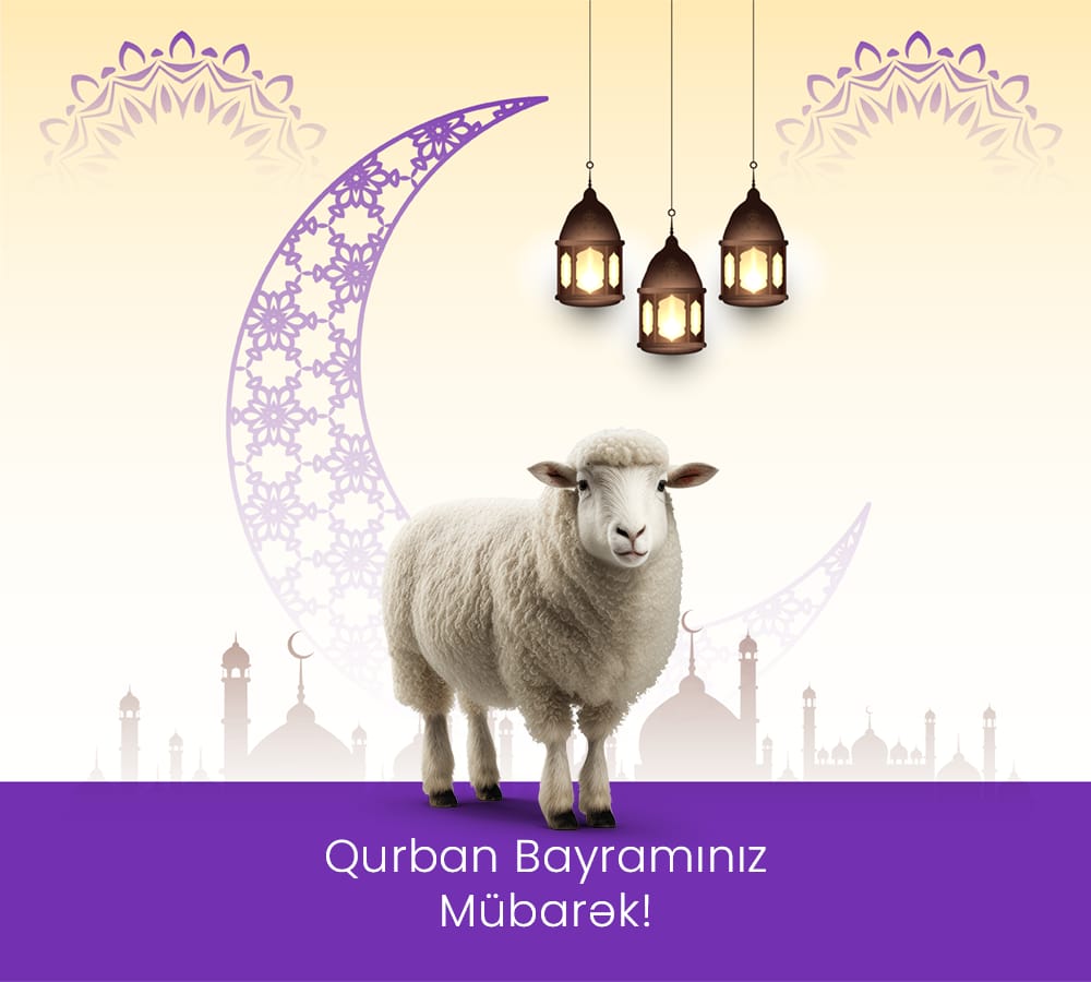 Qurban.jpg