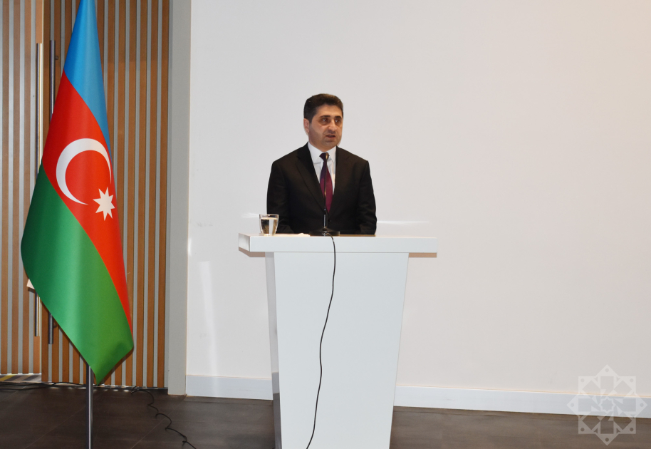 WhatsApp Image 2026-04-16 at 18.44.21 (3).jpeg