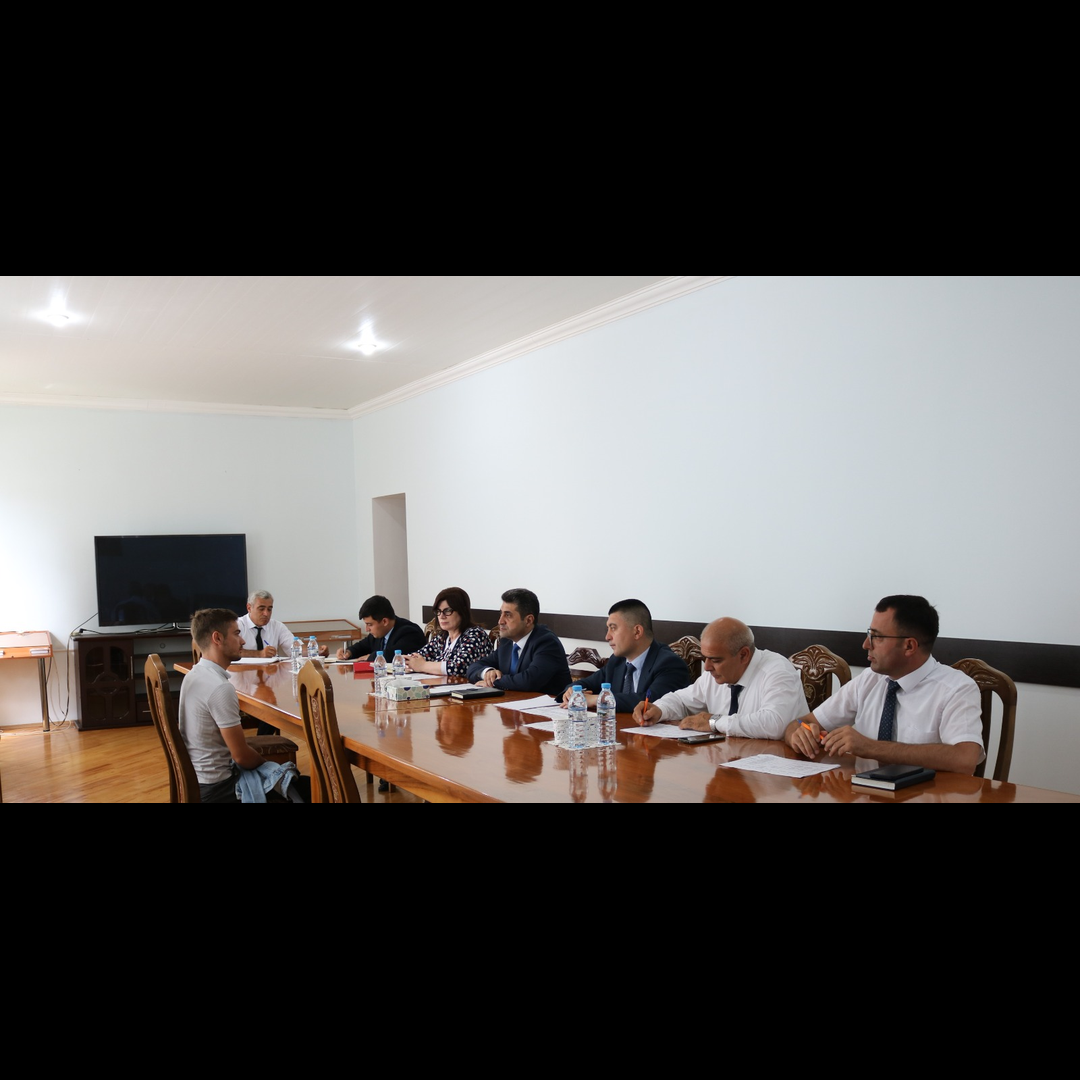 WhatsApp_Image_2026-07-20_at_09.47.21_with_bgc.png