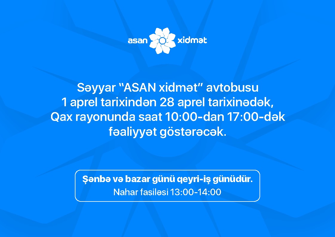 WhatsApp Image 2026-04-01 at 12.28.07.jpeg