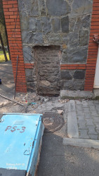 Qax Rayon İcra Hakimiyyətinin başçısı tərəfindən keçirilən səyyar qəbullarda vətəndaşlar tərəfindən irəli sürülmüş rəy və təkliflər xüsusi nəzarətə götürülür