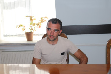 Hər bir müraciət qeydiyyata alınaraq problemlərin aradan qaldırılması istiqamətində aidiyyəti üzrə müvafiq göstəriş və tapşırıqlar verilib