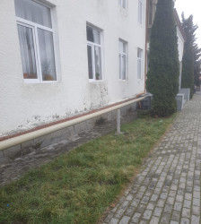 Vətəndaş qəbulları zamanı irəli sürülən rəy və təkliflər nəzərə alınaraq aidiyyatı qurumlara yönləndirilir və onların həlli istiqamətində təxirəsalınmaz tədbirlər görülür.