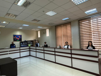 Regionlarda əhalinin müasir texnologiyalara və internetə olan artan tələbatını nəzərə alaraq 2004-cü ildə “Aztelekom”un daxili internet provayderi yaradılmışdır.