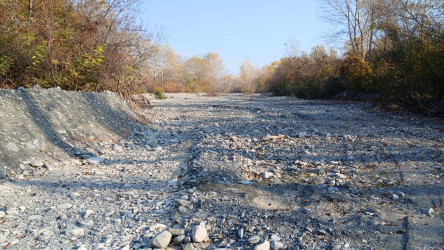 Səyyar qəbullar zamanı vətəndaşlar tərəfindən irəli sürülmüş rəy və təkliflər xüsusi nəzarətə götürülür, həlli istiqamətində təxirəsalınmaz tədbirlər görülür