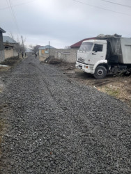 Səyyar qəbullar və vətəndaş qəbulları zamanı irəli sürülən rəy və təkliflər nəzərə alınaraq aidiyyatı qurumlara yönləndirilmişdir və onların həlli istiqamətində təxirəsalınmaz tədbirlər görülür