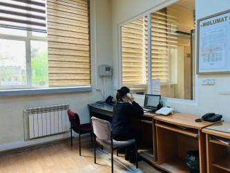 Regionlarda əhalinin müasir texnologiyalara və internetə olan artan tələbatını nəzərə alaraq 2004-cü ildə “Aztelekom”un daxili internet provayderi yaradılmışdır.