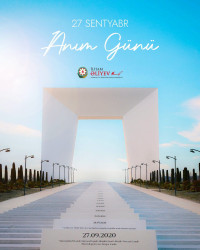 Anım Günü