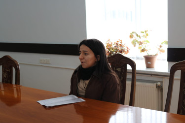 İcra Hakimiyyətinin səlahiyyətləri daxilində olan məsələlərin həlli istiqamətində yerindəcə tapşırıqlar verilib