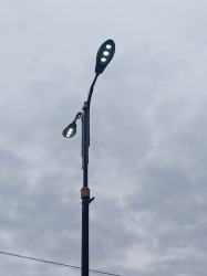 Vətəndaş qəbulları zamanı irəli sürülən rəy və təkliflər nəzərə alınaraq aidiyyatı qurumlara yönləndirilir və onların həlli istiqamətində təxirəsalınmaz tədbirlər görülür.