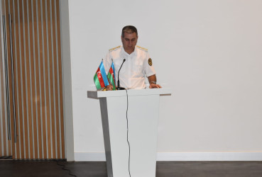 Dövlət Suverenliyi Günü müstəqilliyimizin dönməzliyini, ərazi bütövlüyümüzün bərpasını və xalqımızın sarsılmaz iradəsini təcəssüm etdirən tarixi gündür