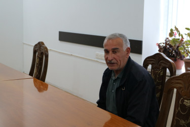 Digər mövzularla bağlı aidiyyəti qurumlara müraciət etmələri vətəndaşlara tövsiyə edildi
