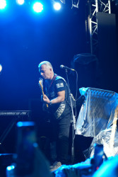 QAXDA İLİSOUND MOTO & ROCK FESTİVALI KEÇİRİLDİ