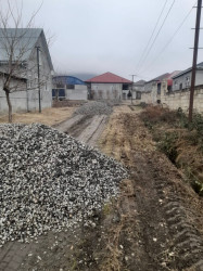 Səyyar qəbullar və vətəndaş qəbulları zamanı irəli sürülən rəy və təkliflər nəzərə alınaraq aidiyyatı qurumlara yönləndirilmişdir və onların həlli istiqamətində təxirəsalınmaz tədbirlər görülür