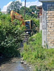 Bələdiyyələrin gördüyü işlər barədə məlumat