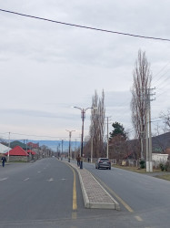 Vətəndaş qəbulları zamanı irəli sürülən rəy və təkliflər nəzərə alınaraq aidiyyatı qurumlara yönləndirilir və onların həlli istiqamətində təxirəsalınmaz tədbirlər görülür.