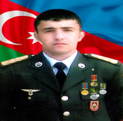 Mollayev Abdulla Molla oğlu