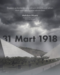 31 Mart 1918-ci il