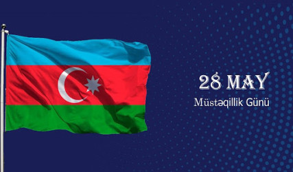 Dövlətçilik tarixində mühüm mərhələ