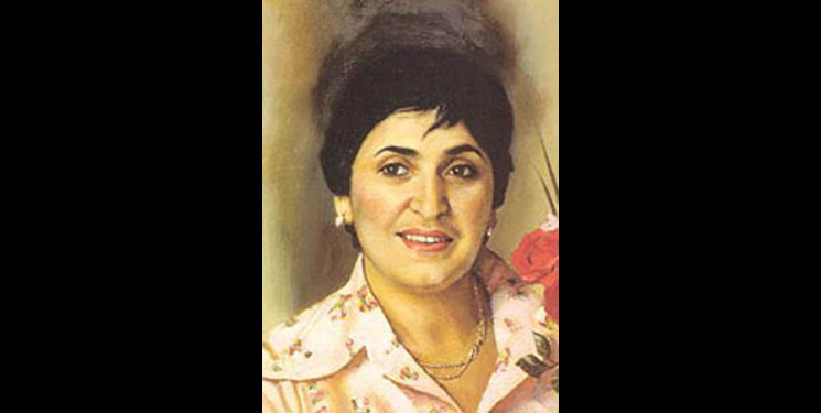 Zərifə xanım Tanrının Azərbaycan xalqına bəxş etdiyi nurlu əllər sahibi olmasını  şərəfli ömür yolu ilə təsdiqləmişdir