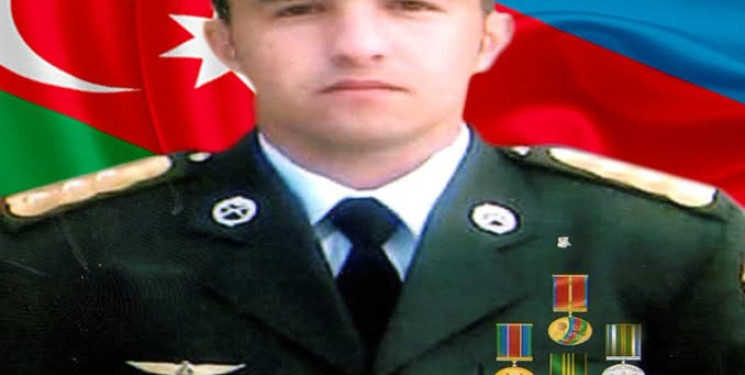 Mollayev Abdulla Molla oğlu