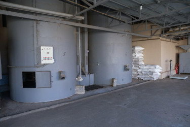 Ölkəmizdə kənd təsərrüfatının bitkiçilik sahəsinin ənənəvi və önəmli istiqamətlərindən biri də fındıqçılıqdır