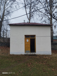 İstilik təchizatı sistemi yaşayış binalarının, sosial obyektlərin və sənaye müəssisələrinin normal fəaliyyətini təmin edən əsas mühəndis infrastruktur sahələrindən biridir.